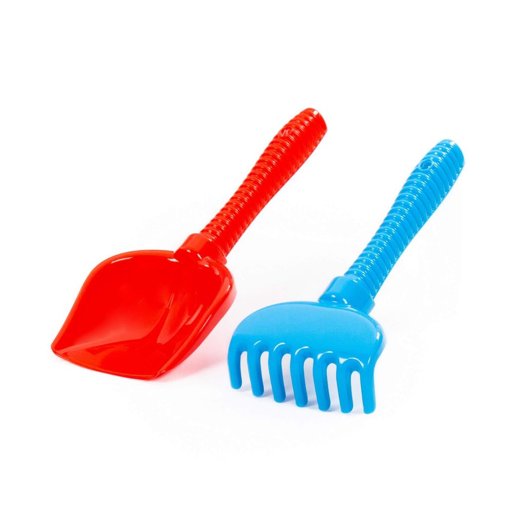 Набор №178 - Полесье фото 6