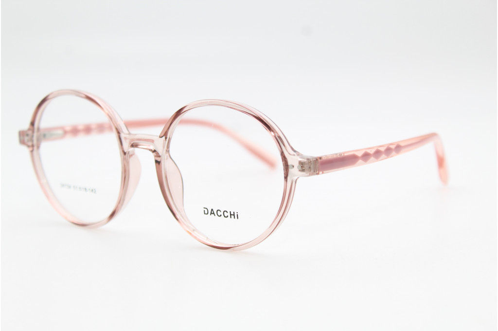 Оправа DACCHi 34134 51-18-142 С4  фото 2