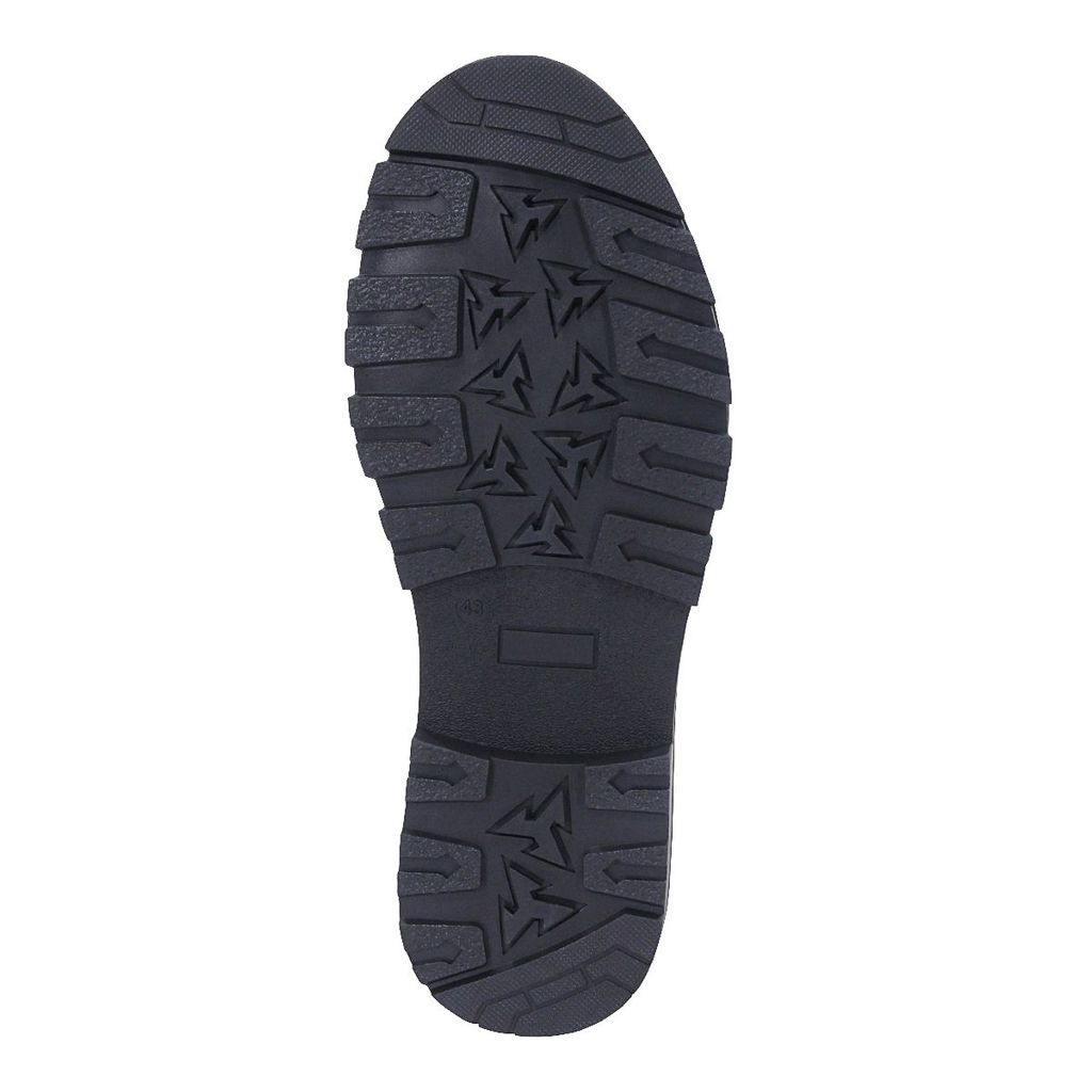 Ботинки мужские - Marko фото 6