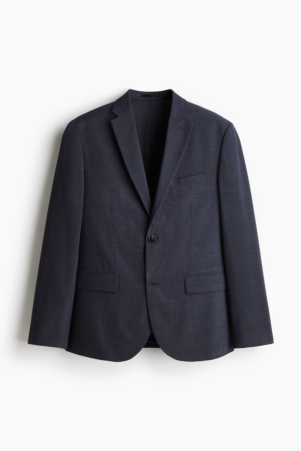 Americana Slim Fit - H&m фото 2