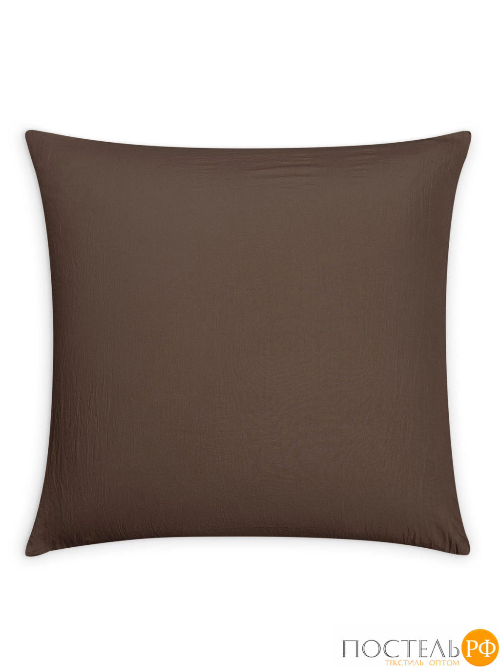 КПБ SleepiX ЮКО т-кор/роз - Sleep ix фото 18