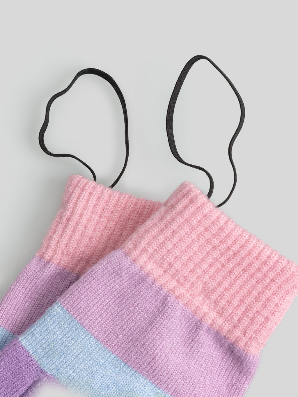 ACOOLA / Перчатки детские Zoryn_gl разноцветный  фото 3