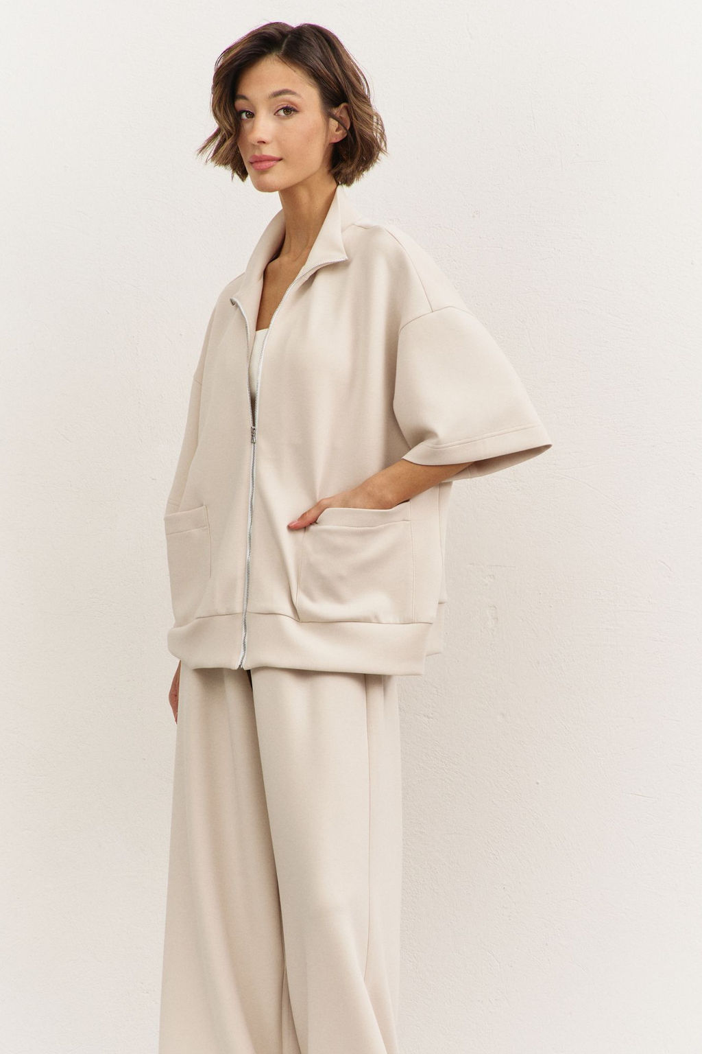 Комплект 1491/1 - Rinka фото 6