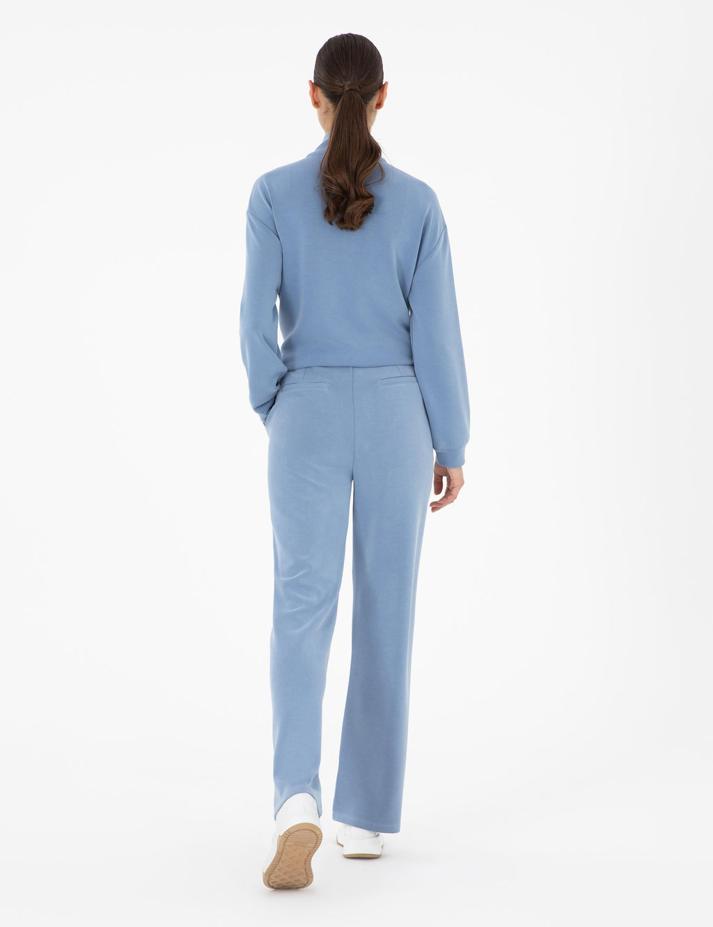 Mavi E_ofman Alt_ - Pierre cardin фото 4