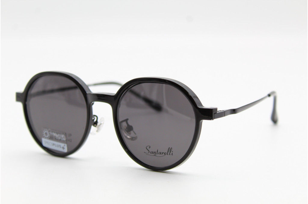 Оправа Santarelli 3 В 1 86005 49-19-142 С1 с футляром