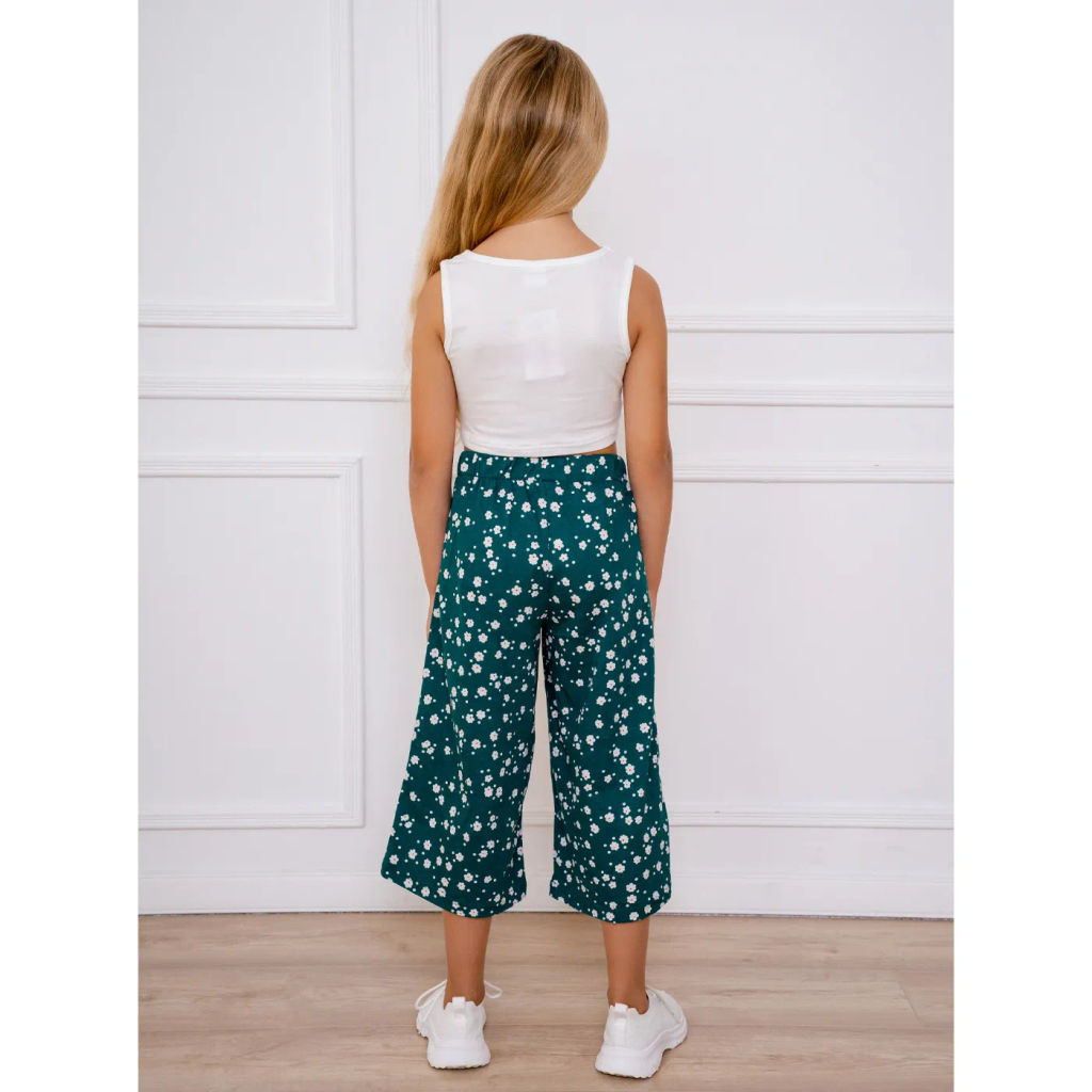 Комплект кулирка 7027100104 - Youlala фото 7