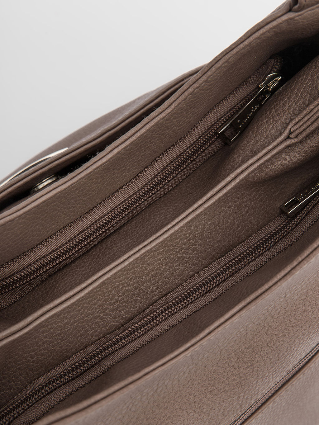 1176 93 02 Сумка женская