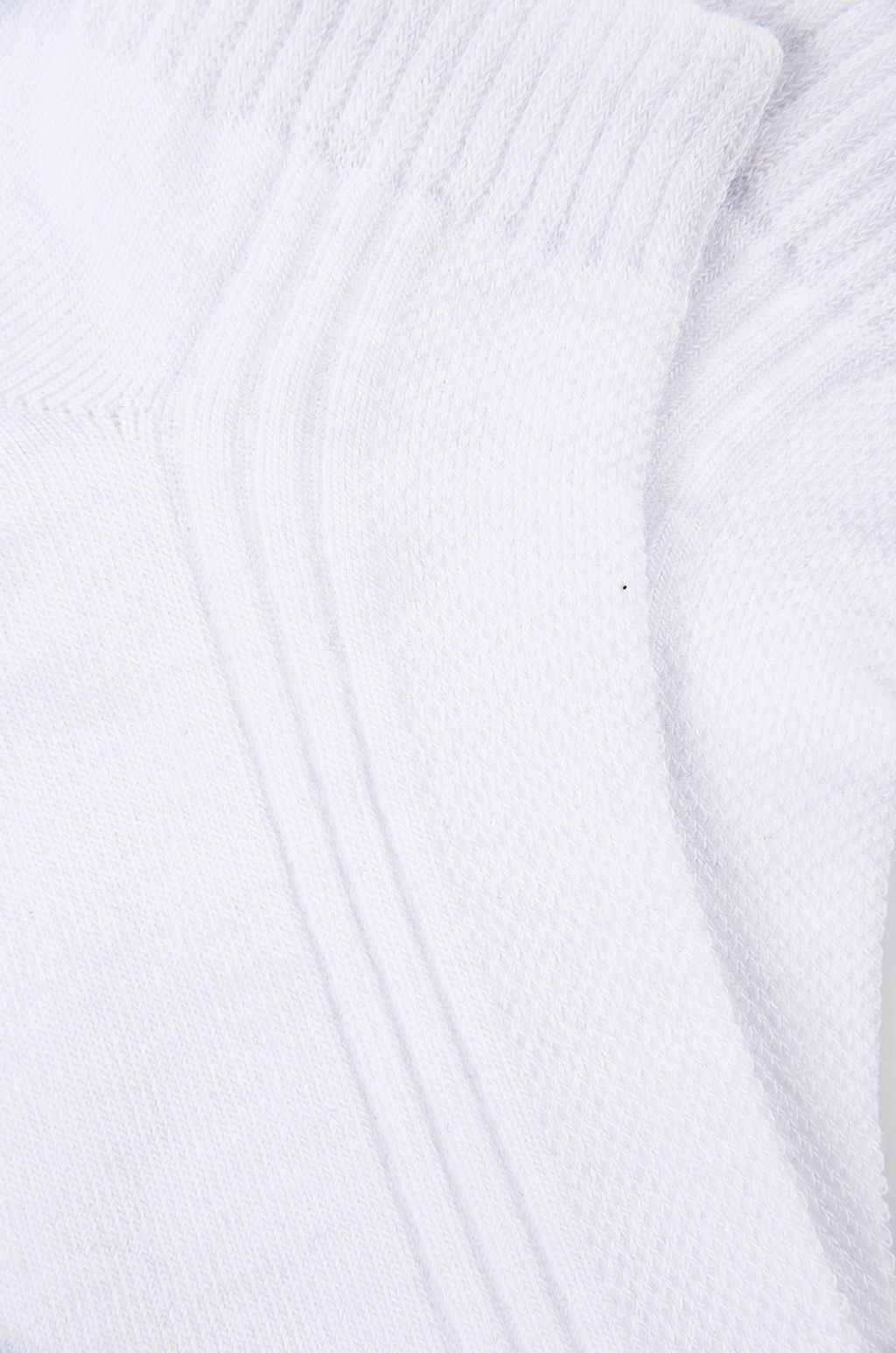 Цена за 2 шт. Носки женские в сетку Гамма фото 2