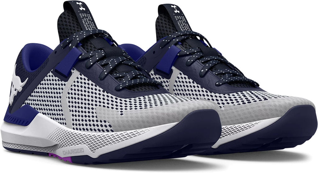 Кроссовки взрослые