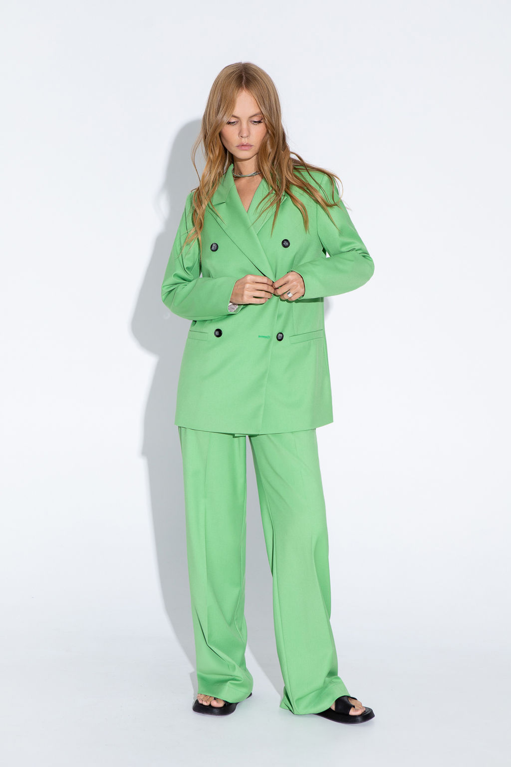 Костюм 4483 - Pirs фото 20