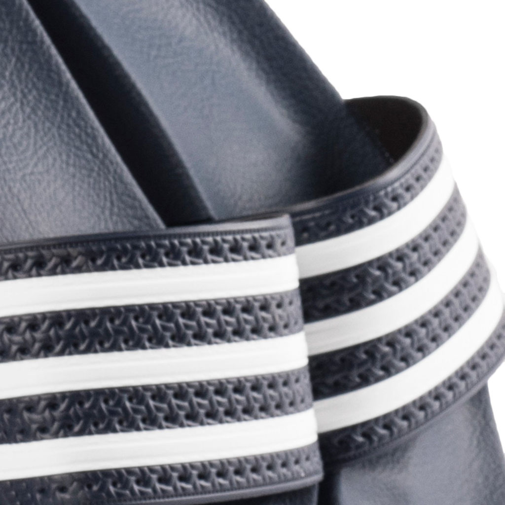 Пантолеты мужские