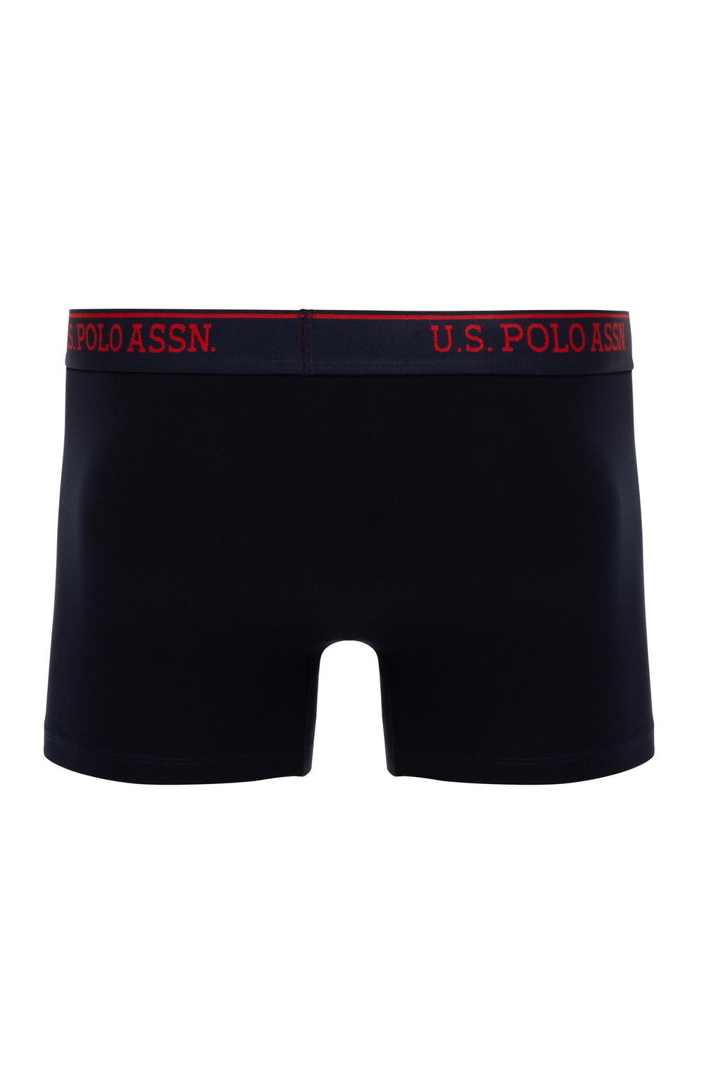Erkek Lacivert __ Giyim Alt - U.s. polo assn фото 4
