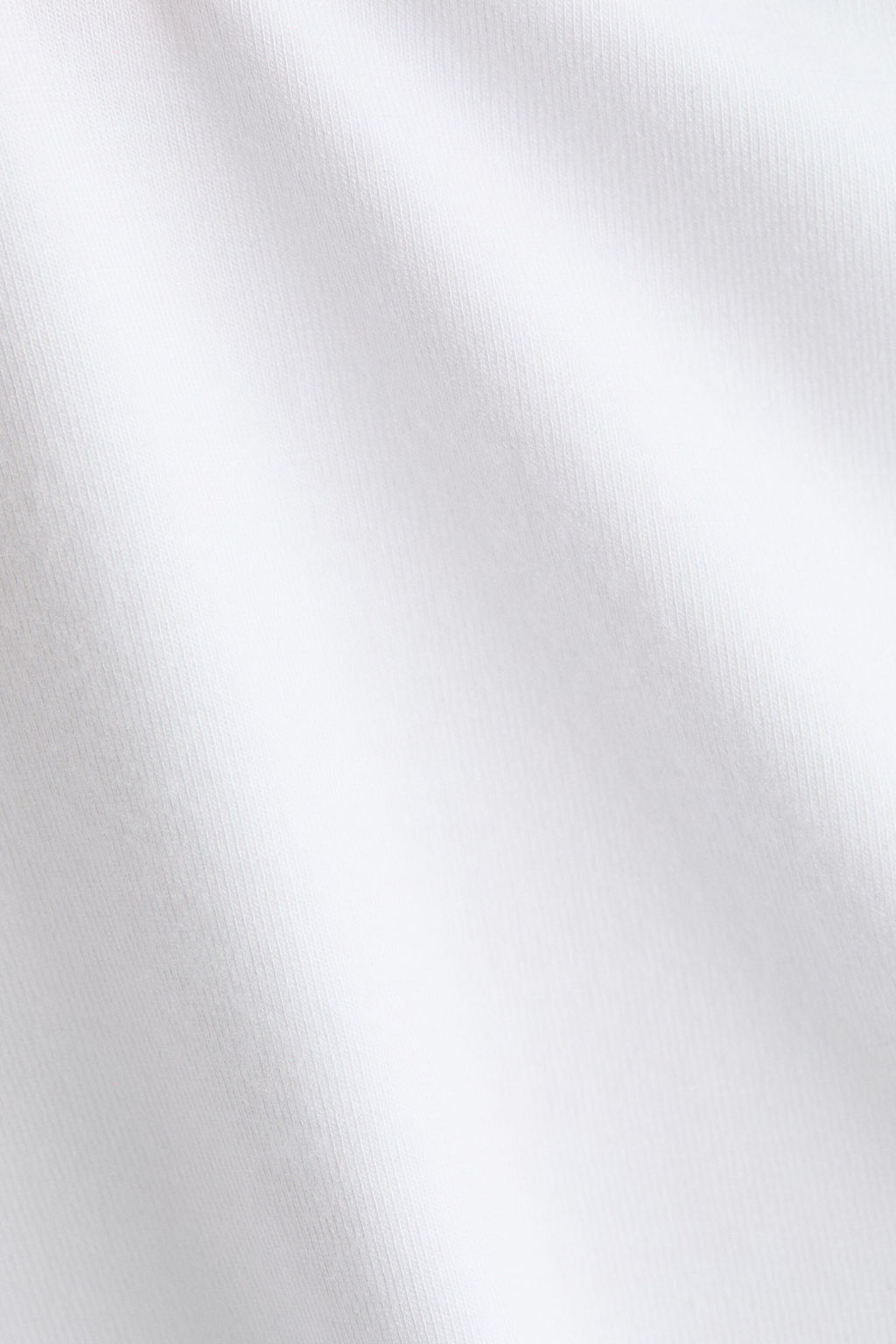 Camiseta de manga larga Warming Slim Fit - H&m фото 7