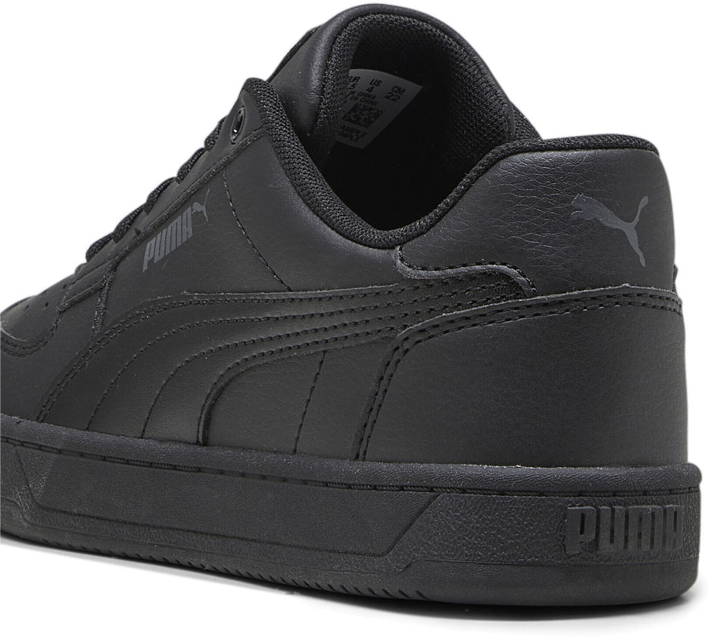 Кеды детские