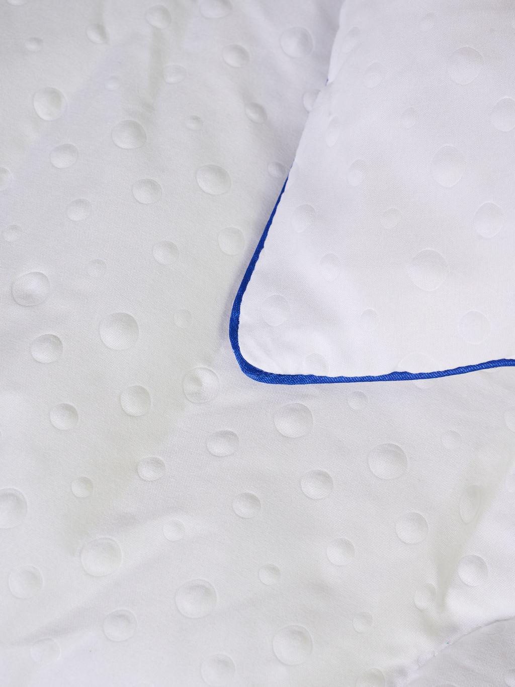 Одеяло БАБЛ всесезонное Лебяжий пух - Гармония уюта фото 33