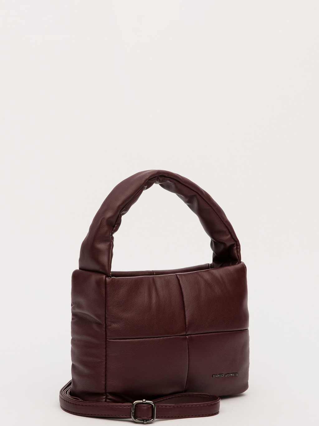 7106СМ 03 Сумка Женская