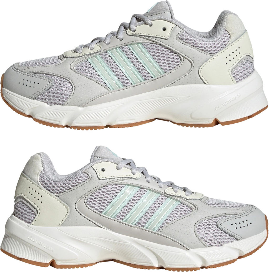 Кроссовки женские - Adidas фото 6