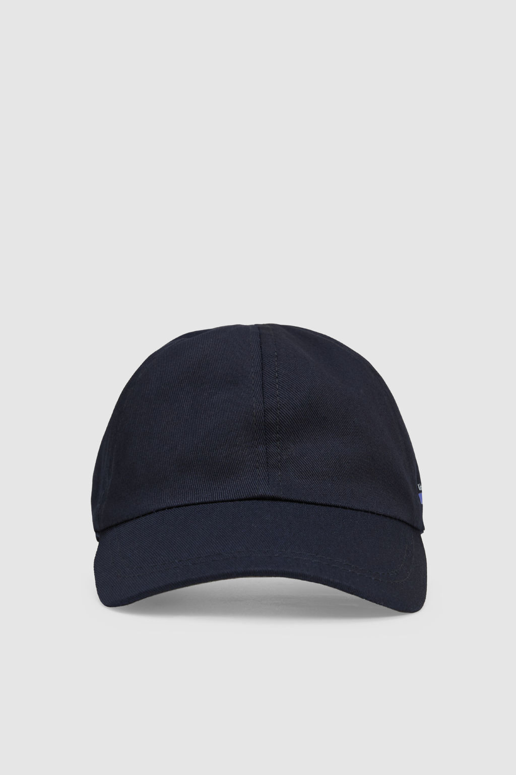 Erkek Lacivert _apka - U.s. polo assn фото 2