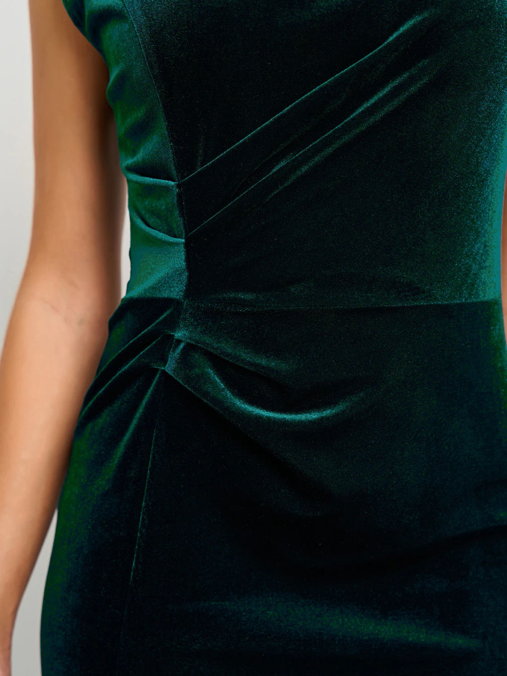 JETTY Платье фото 8