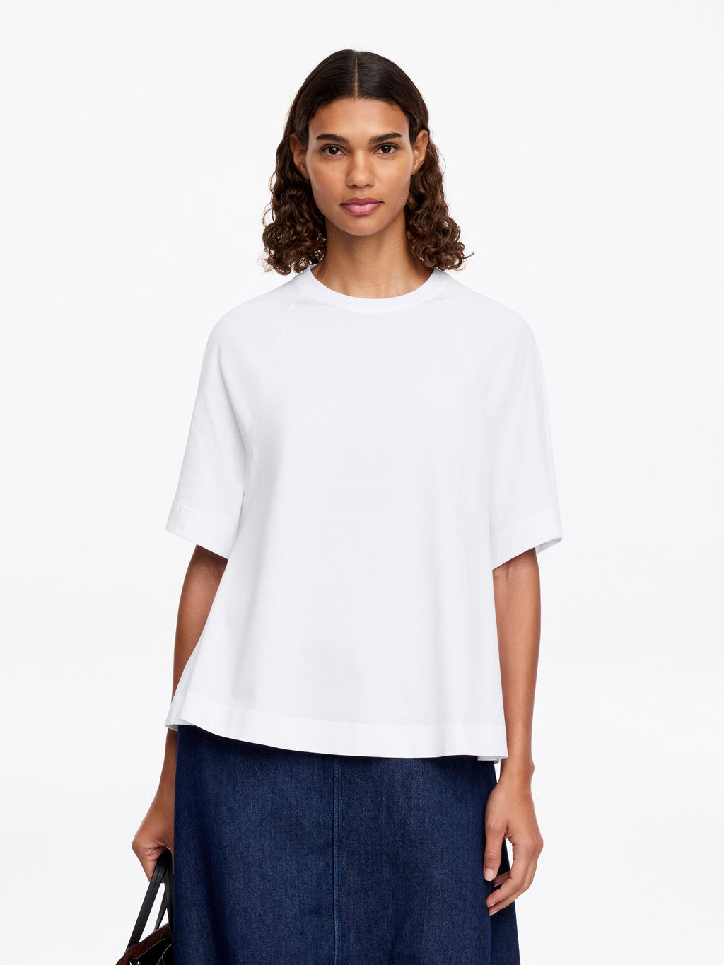 Camiseta evas? - H&m фото 3