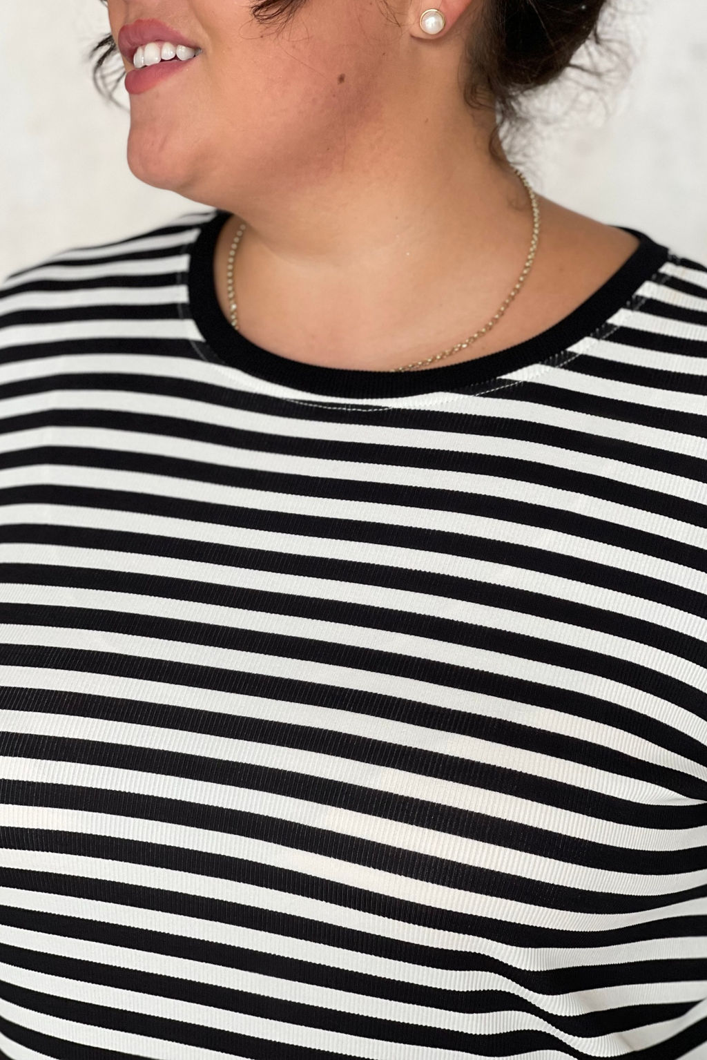 Костюм-3765 - Lady maria фото 8