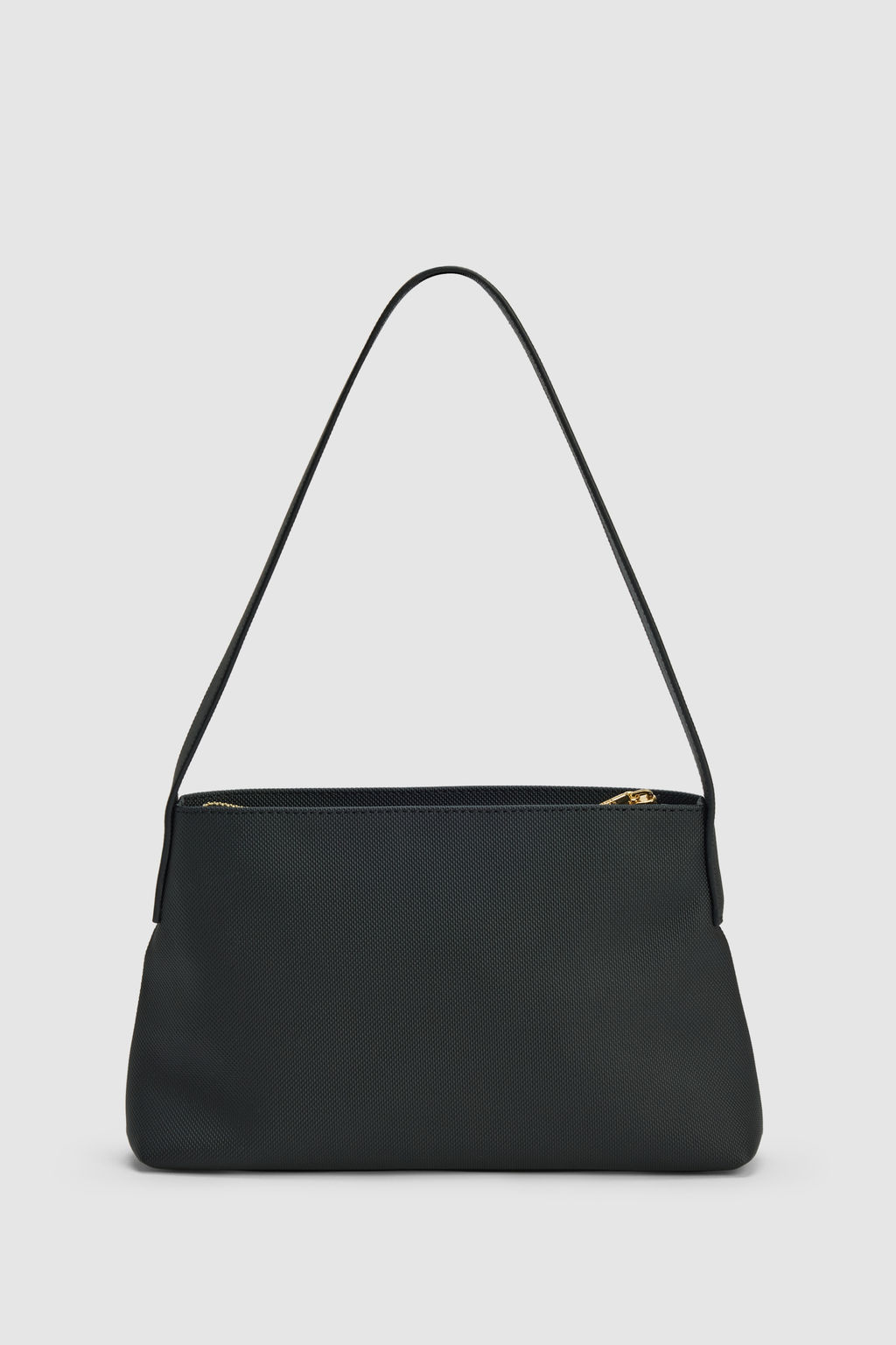Kad_n Siyah _anta - U.s. polo assn фото 3