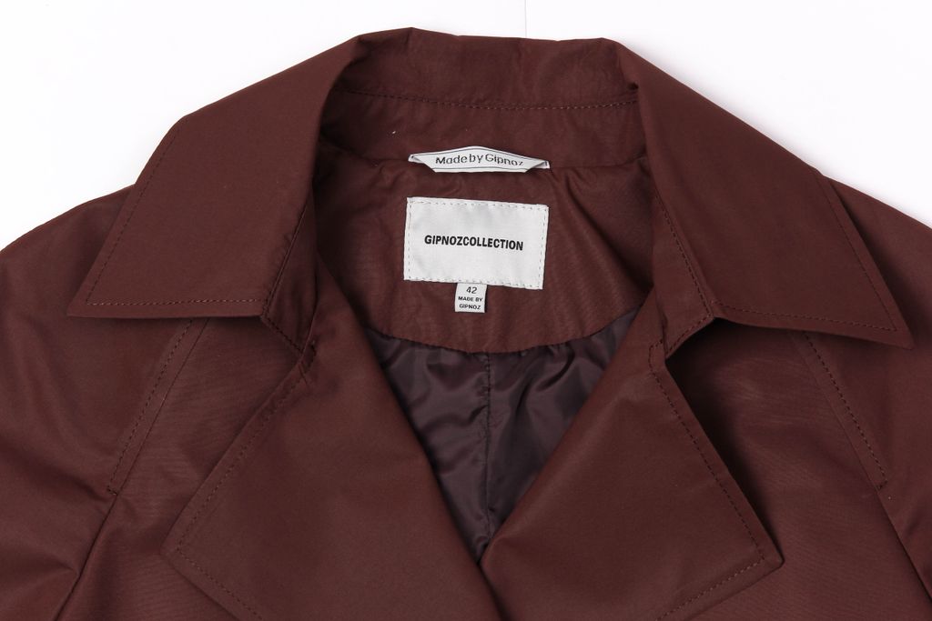 Плащ - Gipnoz фото 2