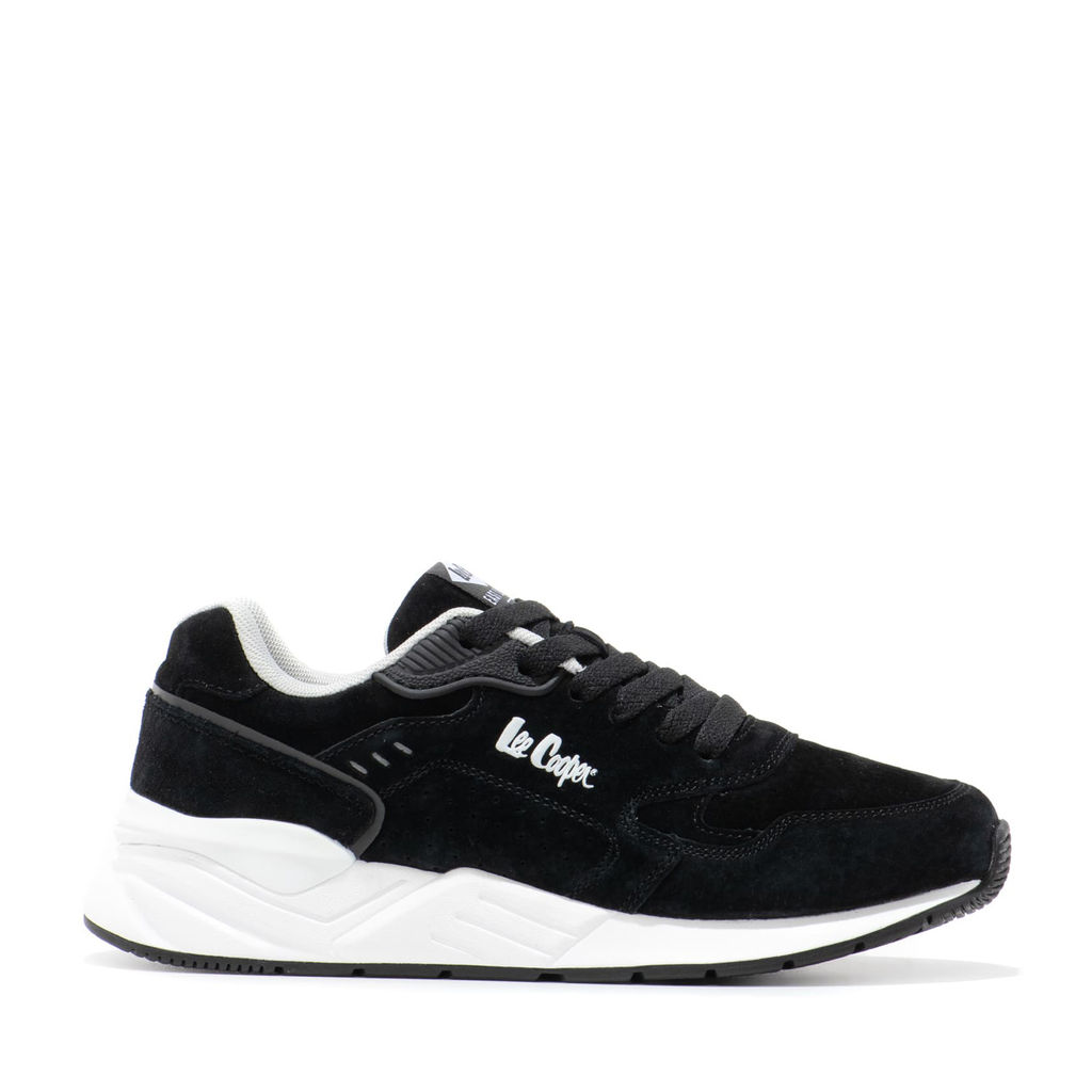 Кроссовки для активного отдыха / Lee Cooper