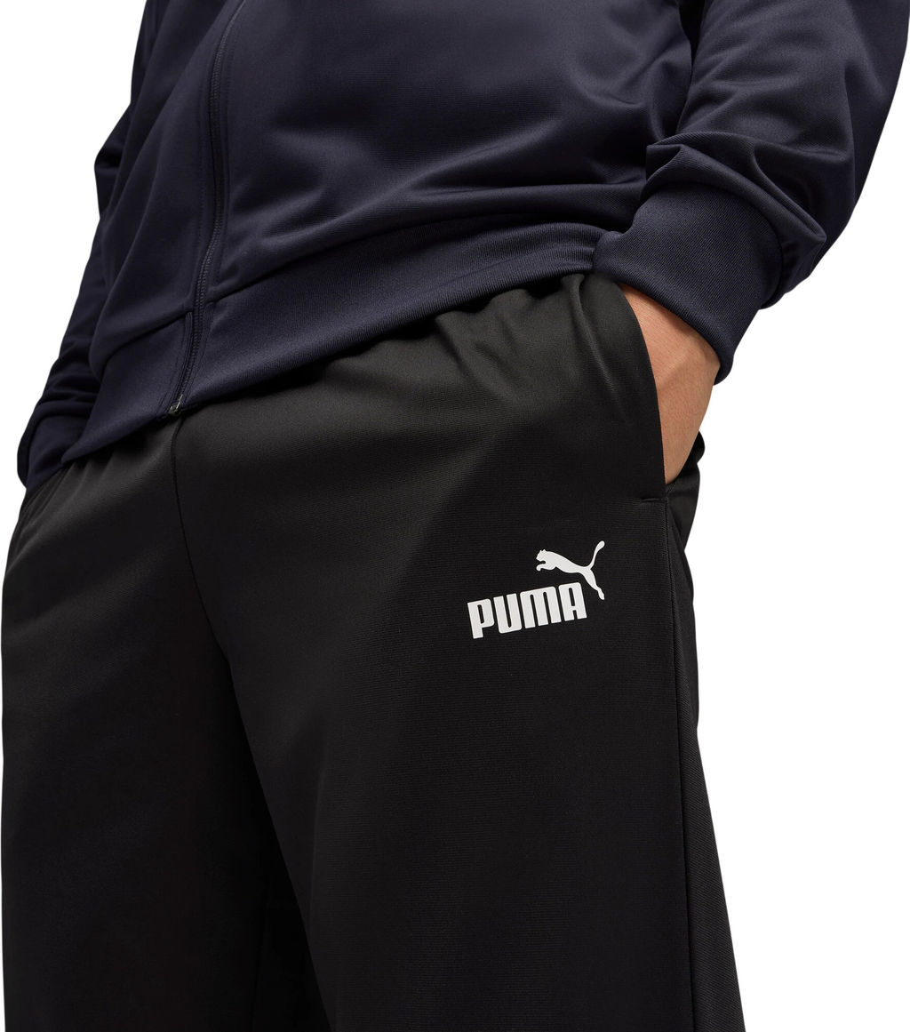 Спортивный костюм мужской