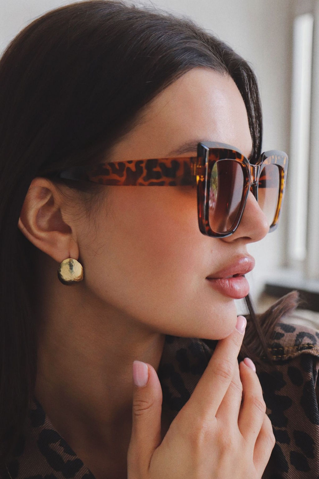 45138 Очки - Martichelli фото 5