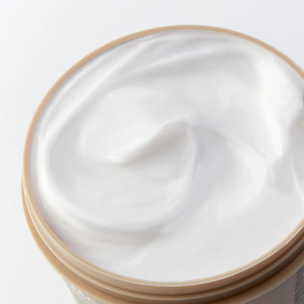 CAFE MIMI COLOURS Маска для волос "LONG STRONG" Укрепление и рост 200мл