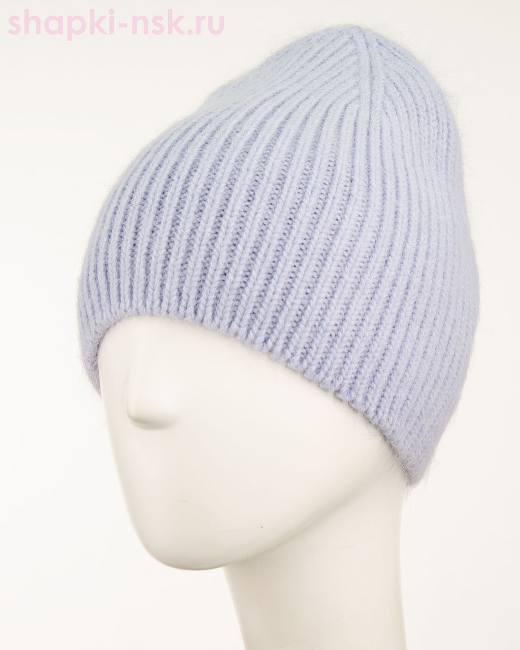 22225 1А F KHCW Джела Колпак (56-58)