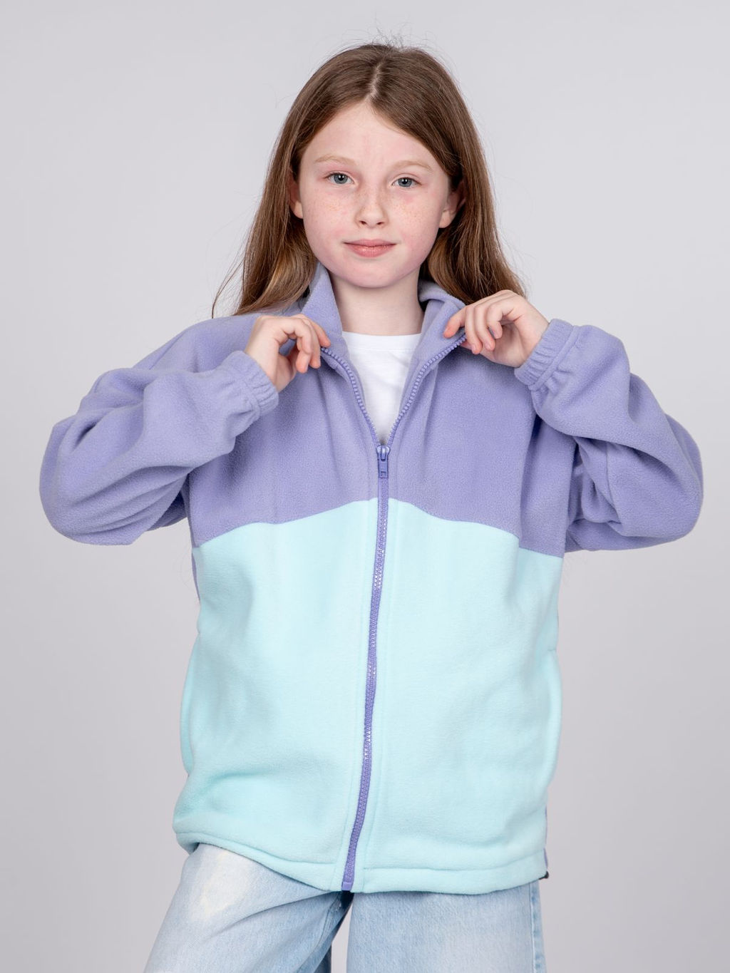 Джемпер детский 61467 Lets go - Let's go фото 8