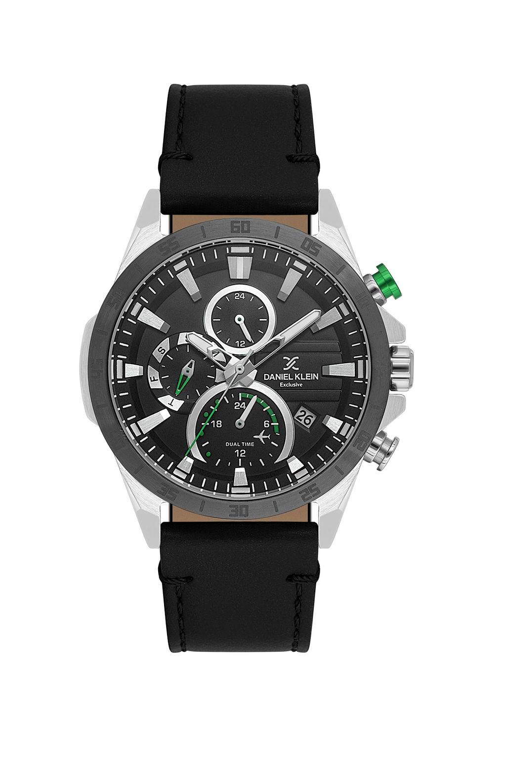 Мужские часы Daniel Klein