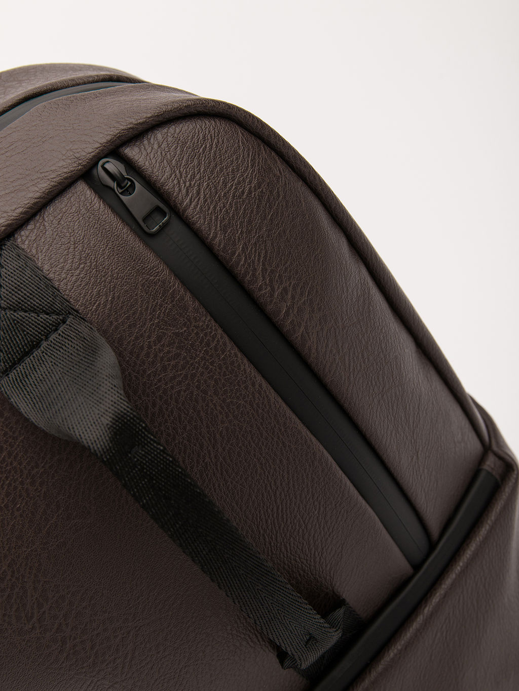 1239 61 02 Сумка мужская