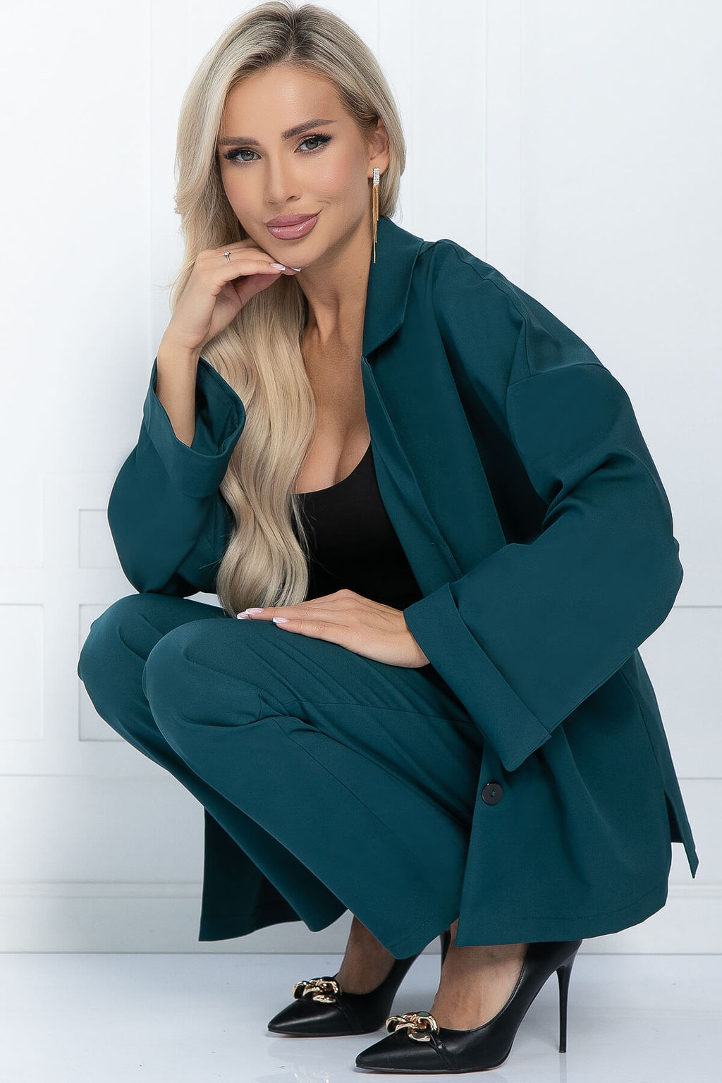 Костюм Ирвин - Lt collection фото 18