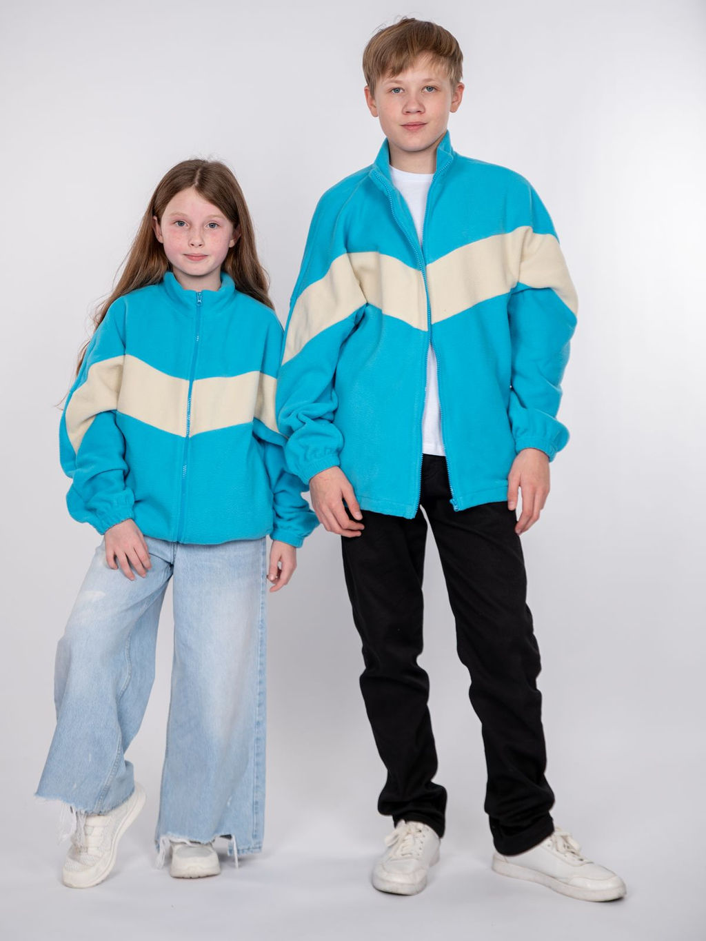 Джемпер детский 61468 Lets go - Let's go фото 35