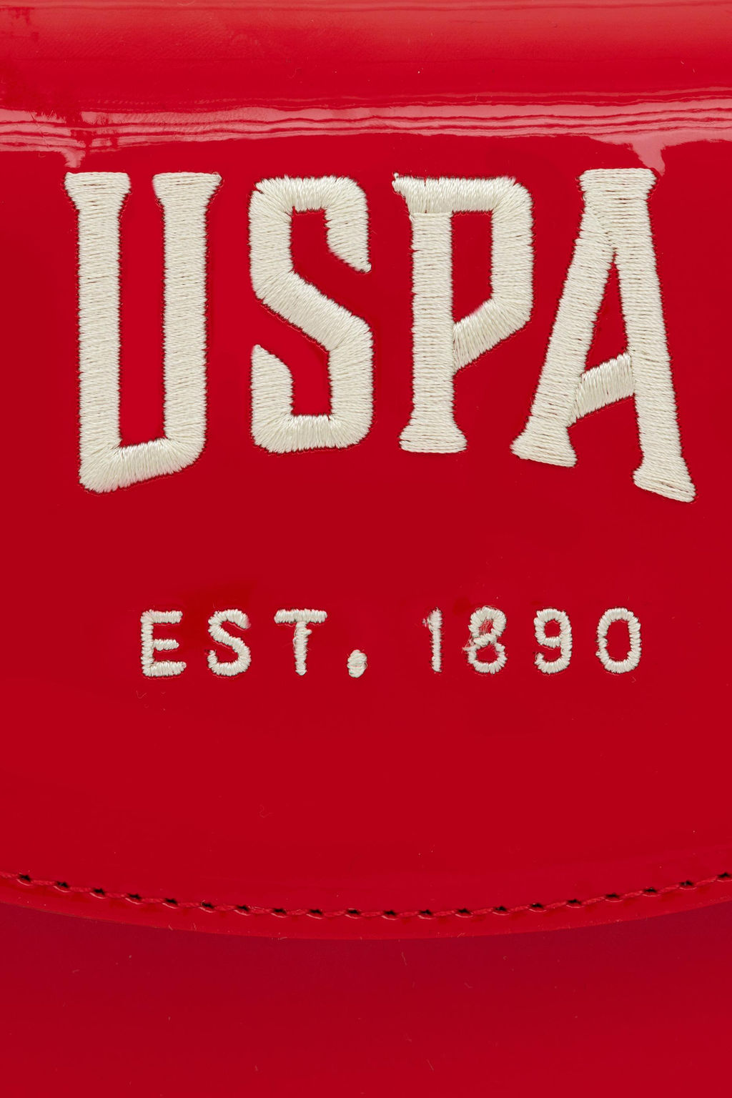 Kad_n K_rm_z_ _anta Sepette S_rpriz _ndirim - U.s. polo assn фото 6