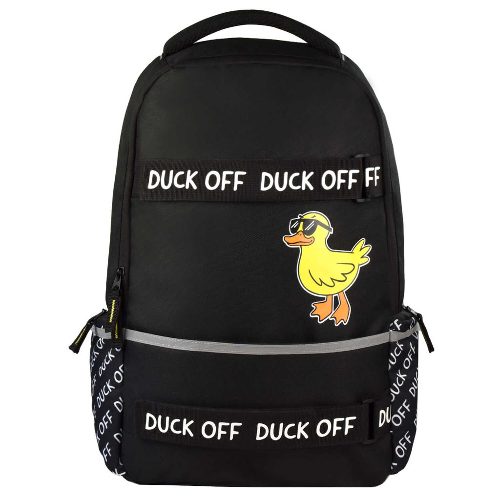 Рюкзак арт.59316/ 14 УТКА - Феникс+ фото 2