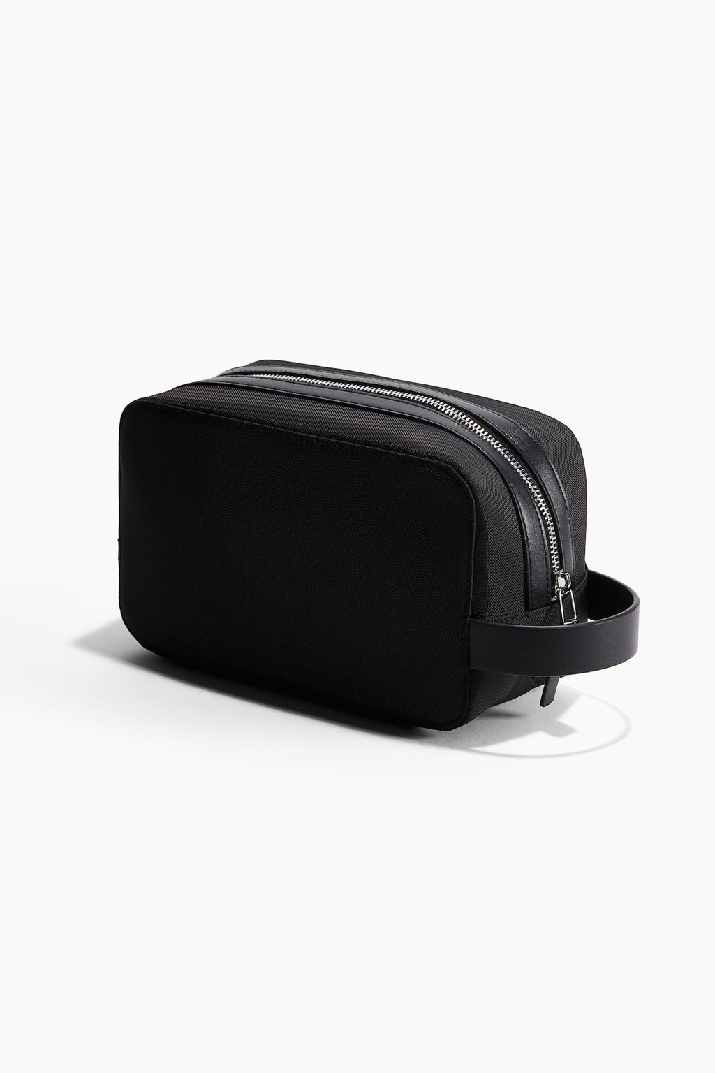 Neceser - H&m фото 2