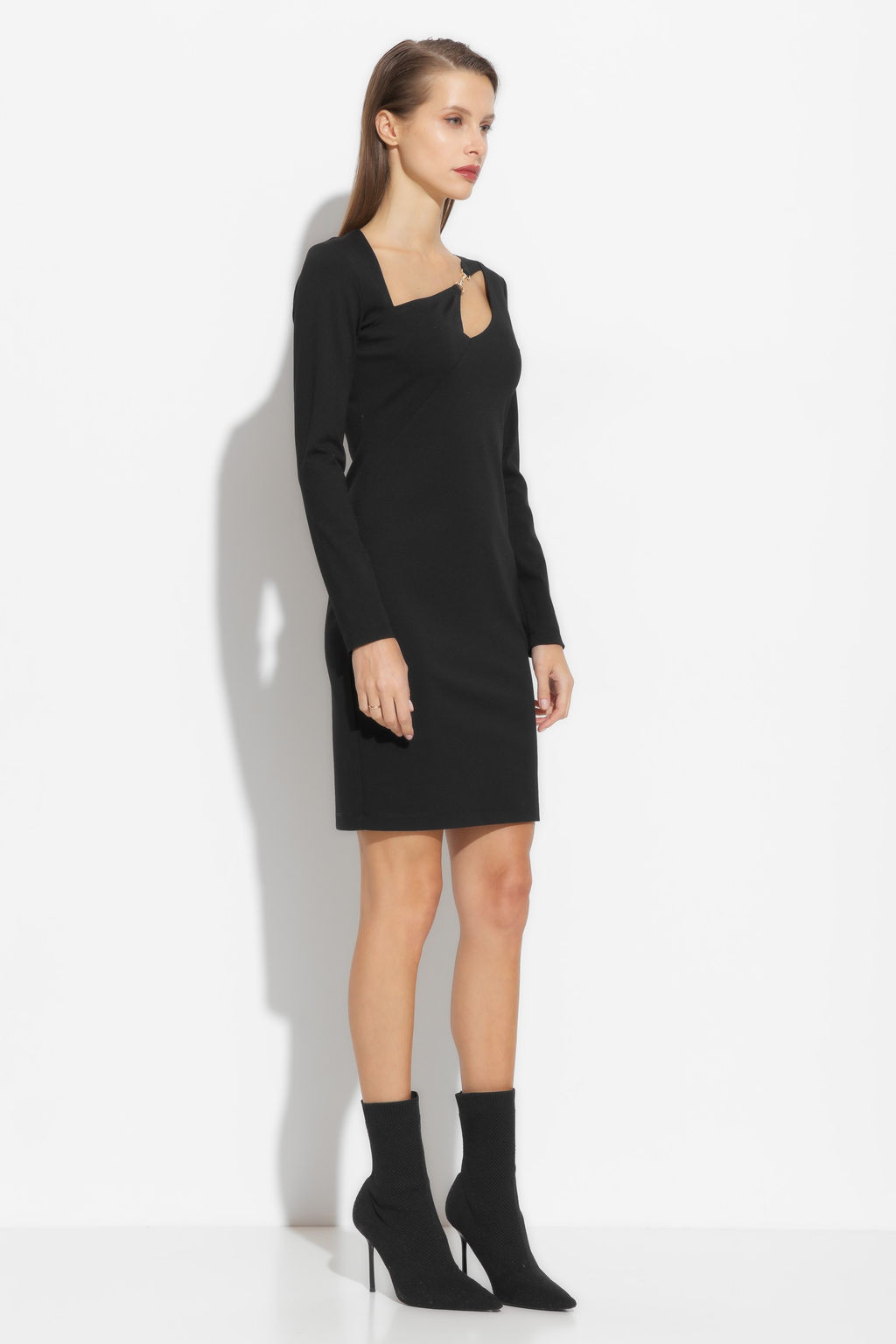 Платье - Lakbi фото 3