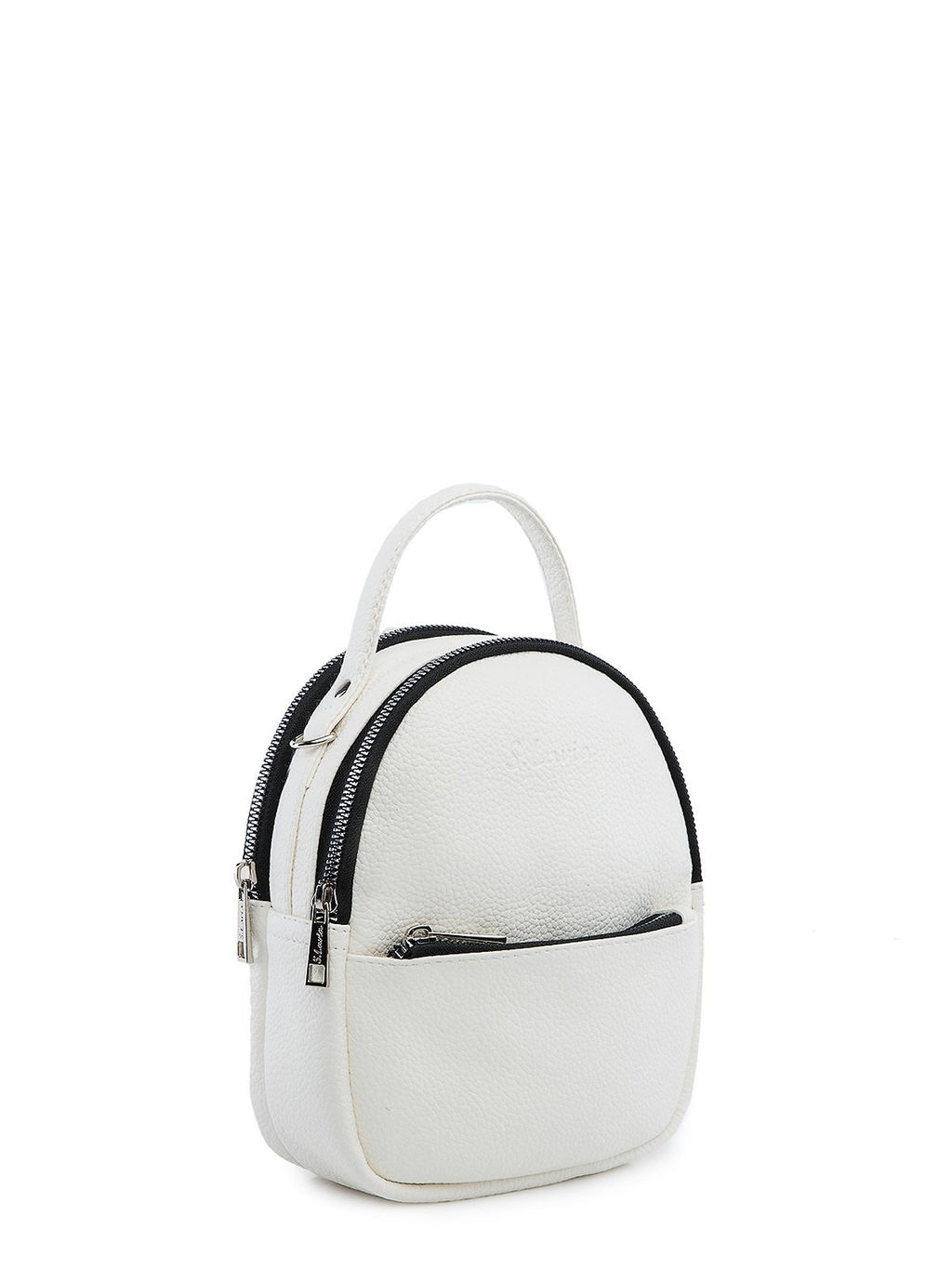 Рюкзак 1463 902 10 Сумка женская - S.lavia фото 2