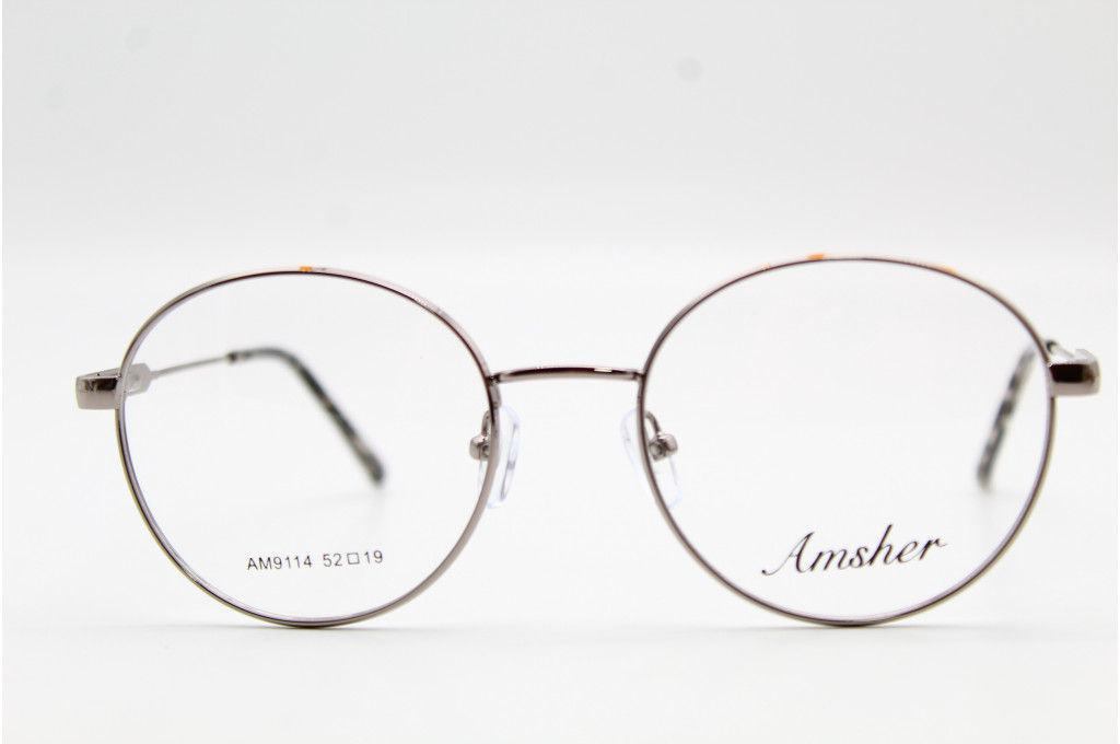 Оправа AMSHAR 9114 53-19-142 С3