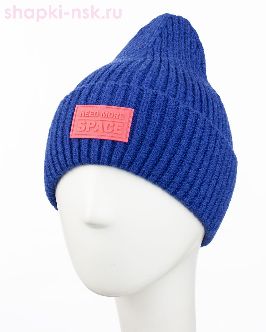 12854 MWH Колпак женский (56-58)