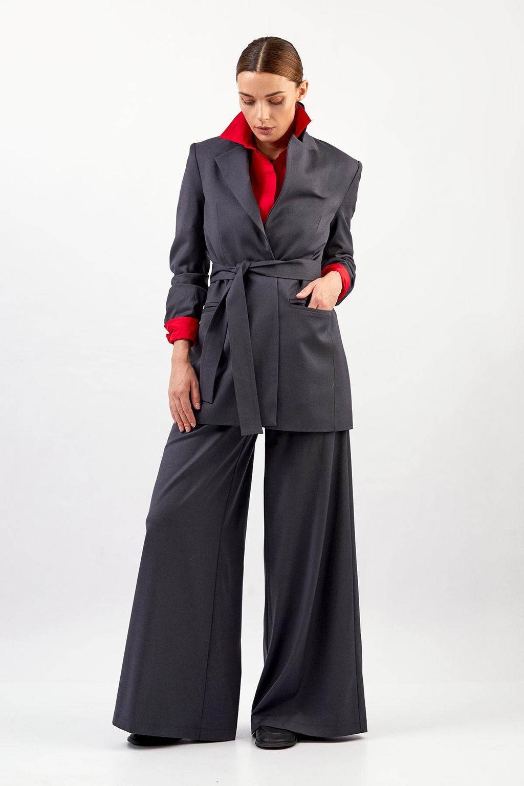 Комплект 9030