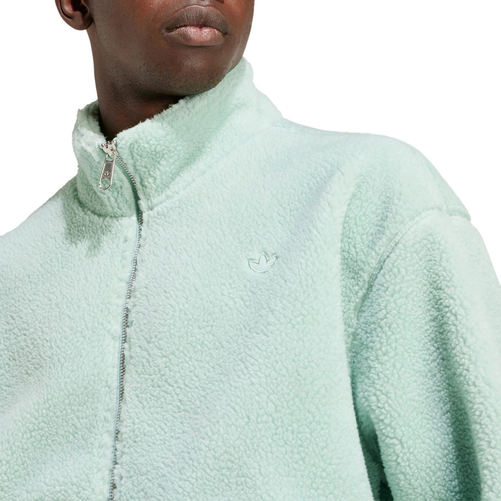 Ветровка мужская