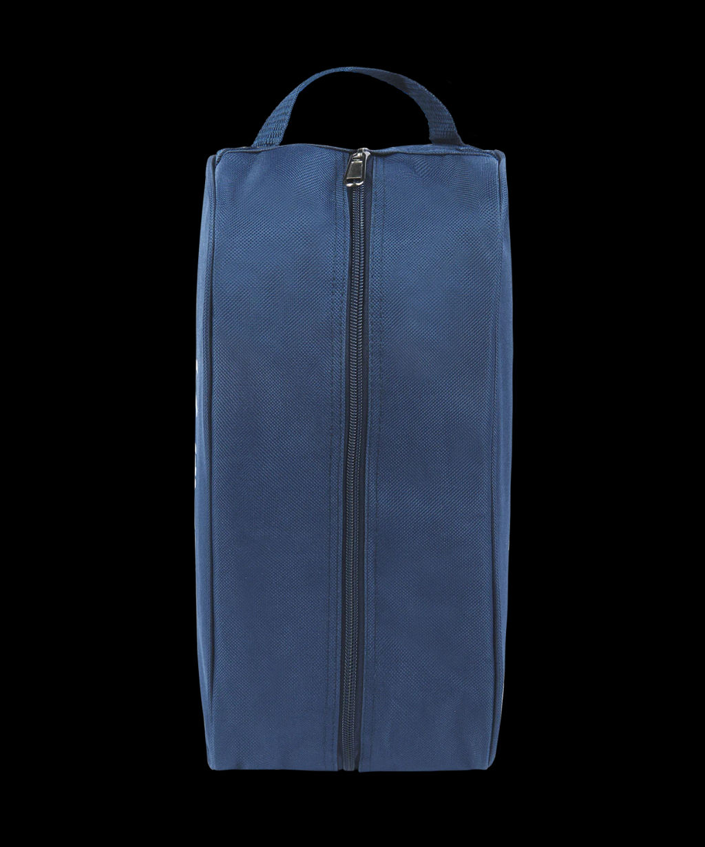 Сумка для обуви JOGEL CAMP Basic Shoebag, темно-синий