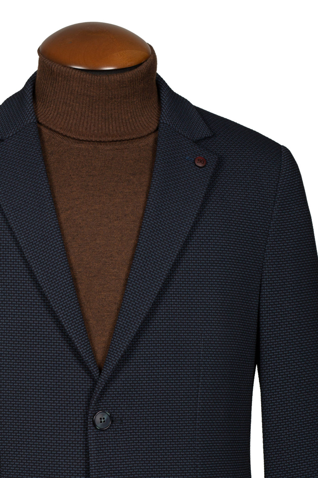 Пиджак мужской арт.765