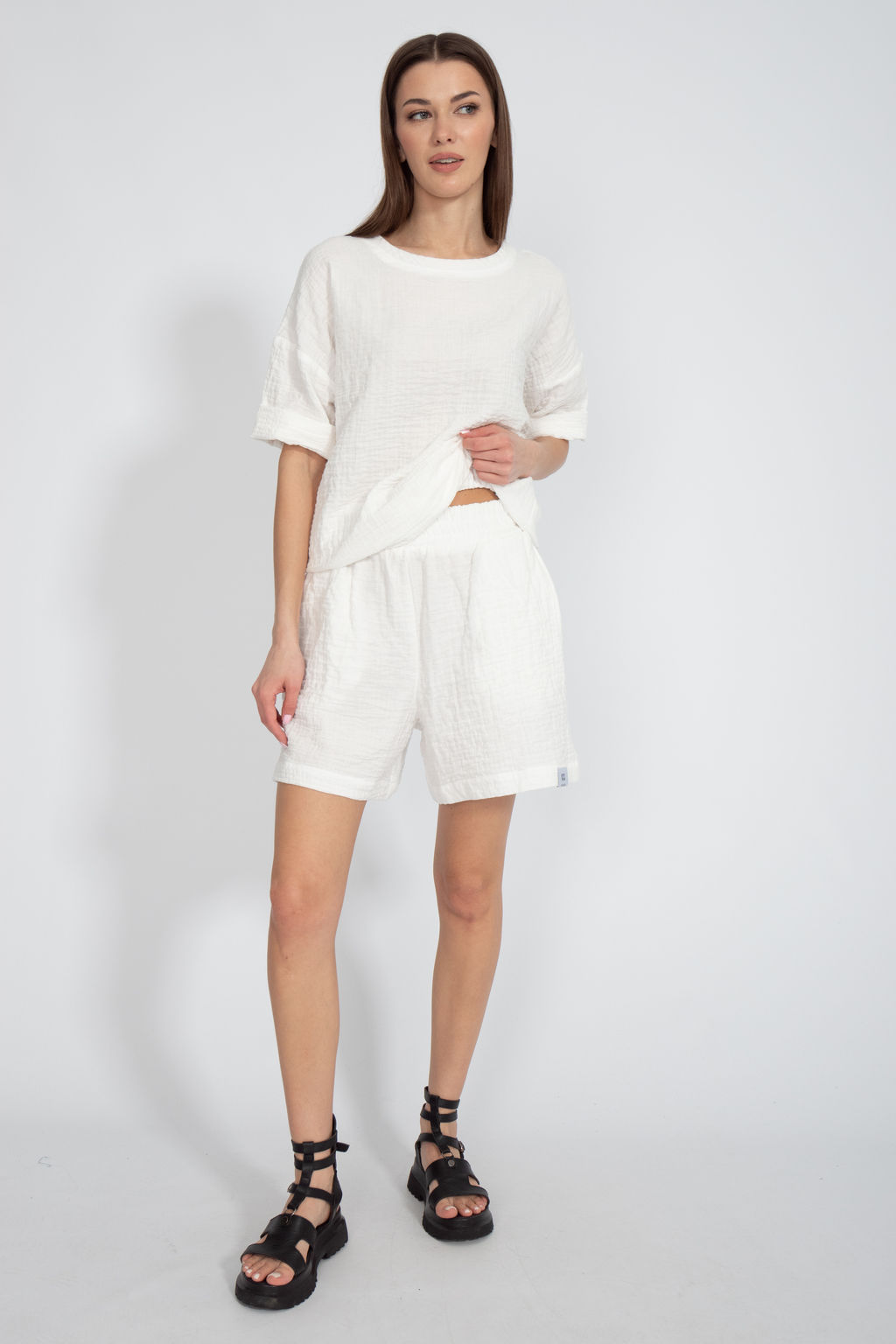 Костюм 41284129 - Kivviwear фото 5