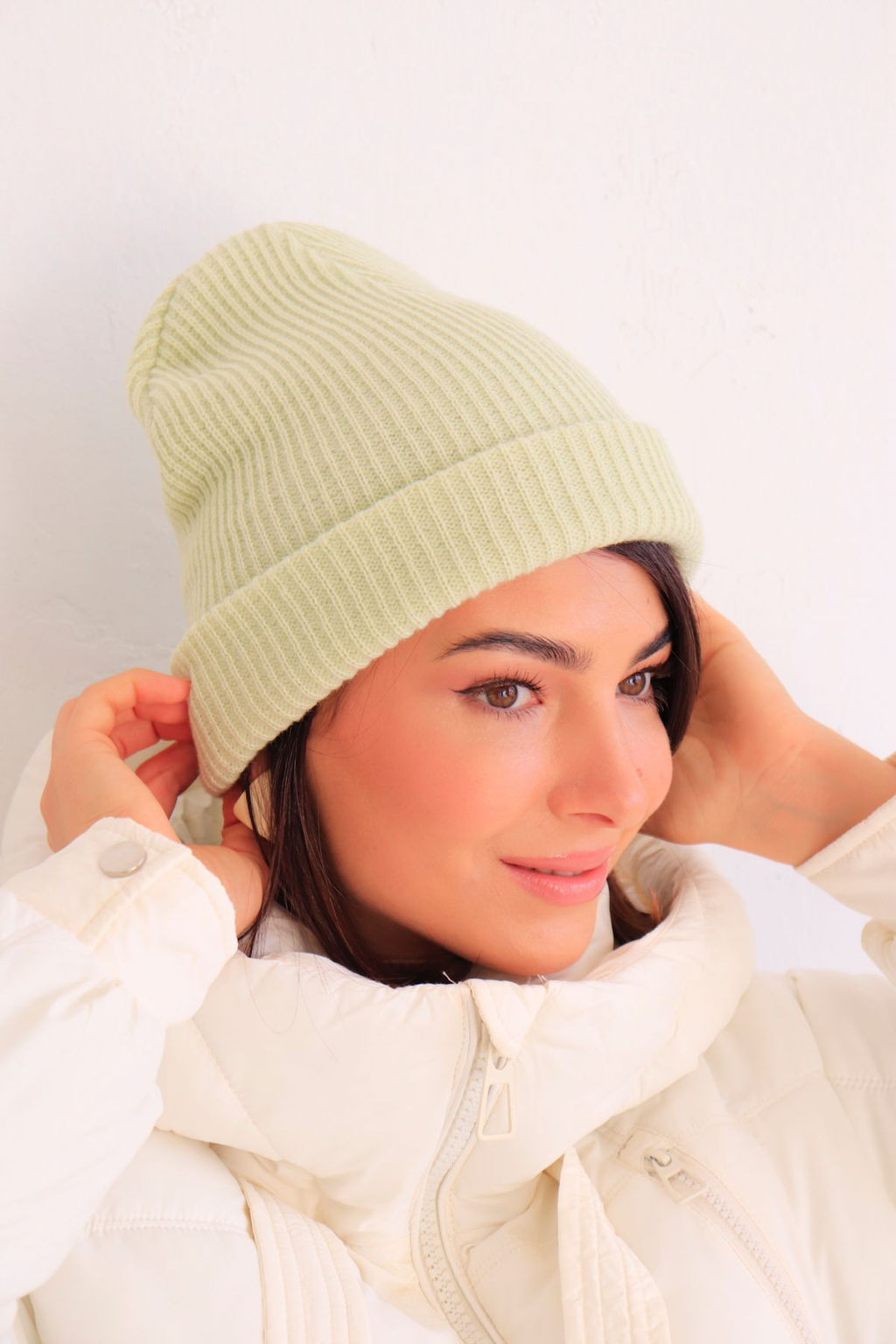 Martichelli Шапка  фото 6